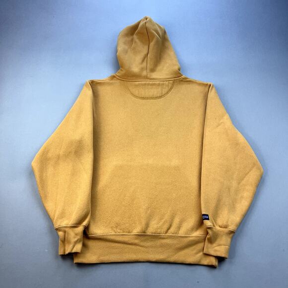 Jansport Gold University of Minnesota Hoodie - Picture 5 of 11